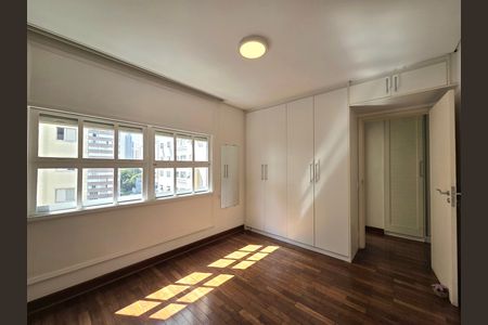 Apartamento à venda com 85m², 2 quartos e 1 vaga Apartamento à venda com 85m², 2 quartos e 1 vagaQuarto 2