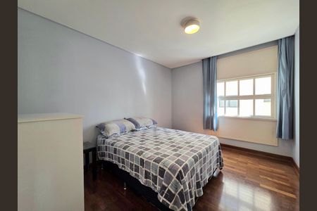 Apartamento à venda com 85m², 2 quartos e 1 vaga Apartamento à venda com 85m², 2 quartos e 1 vagaQuarto 1