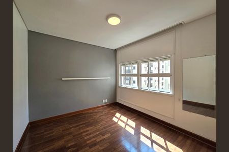 Apartamento à venda com 85m², 2 quartos e 1 vaga Apartamento à venda com 85m², 2 quartos e 1 vagaQuarto 2