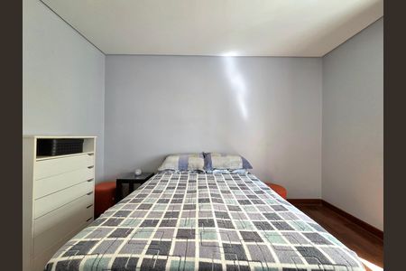 Apartamento à venda com 85m², 2 quartos e 1 vaga Apartamento à venda com 85m², 2 quartos e 1 vagaQuarto 1