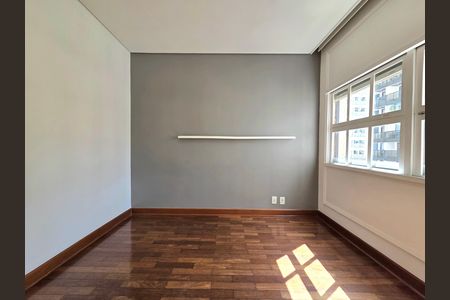 Apartamento à venda com 85m², 2 quartos e 1 vaga Apartamento à venda com 85m², 2 quartos e 1 vagaQuarto 2