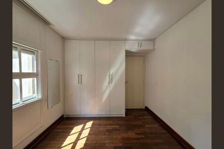 Apartamento à venda com 85m², 2 quartos e 1 vaga Apartamento à venda com 85m², 2 quartos e 1 vagaQuarto 2