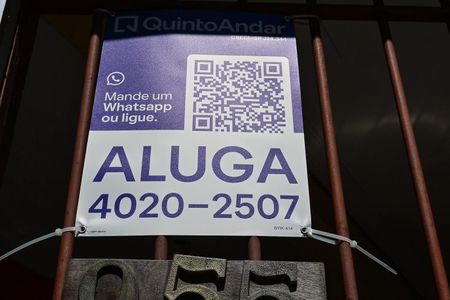 Casa para alugar com 45m², 1 quarto e sem vagaFachada