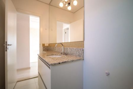 Casa para alugar com 180m², 3 quartos e 3 vagas