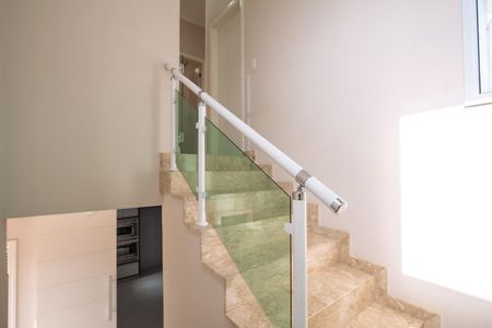 Casa para alugar com 180m², 3 quartos e 3 vagas