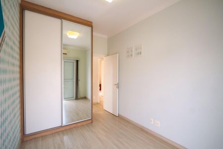 Casa para alugar com 180m², 3 quartos e 3 vagas