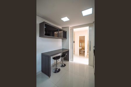 Casa para alugar com 180m², 3 quartos e 3 vagas