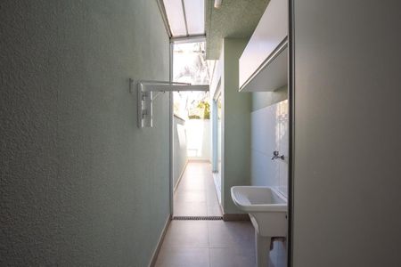 Casa para alugar com 180m², 3 quartos e 3 vagas