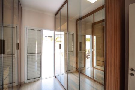 Casa para alugar com 180m², 3 quartos e 3 vagas