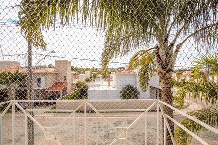 Casa para alugar com 180m², 3 quartos e 3 vagas