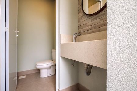 Casa para alugar com 180m², 3 quartos e 3 vagas