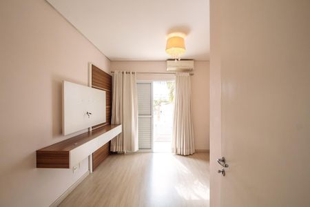 Casa para alugar com 180m², 3 quartos e 3 vagas