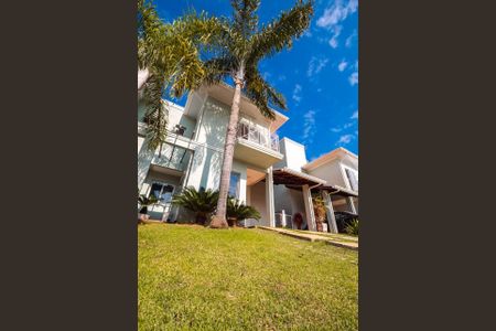 Casa para alugar com 180m², 3 quartos e 3 vagas
