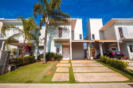 Casa para alugar com 180m², 3 quartos e 3 vagas
