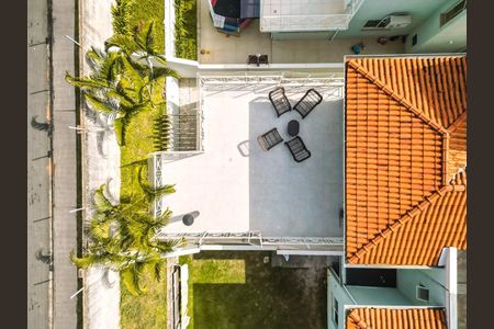 Casa para alugar com 180m², 3 quartos e 3 vagas