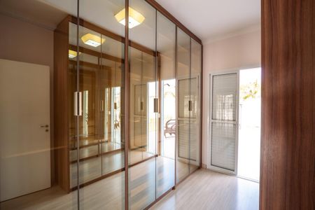 Casa para alugar com 180m², 3 quartos e 3 vagas