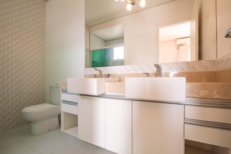Casa para alugar com 180m², 3 quartos e 3 vagas