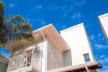 Casa para alugar com 180m², 3 quartos e 3 vagas