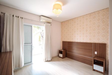 Casa para alugar com 180m², 3 quartos e 3 vagas