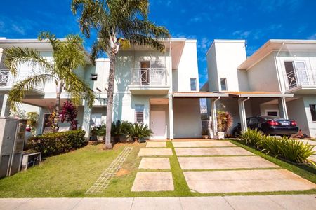 Casa para alugar com 180m², 3 quartos e 3 vagas