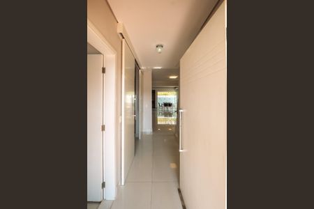 Casa para alugar com 180m², 3 quartos e 3 vagas