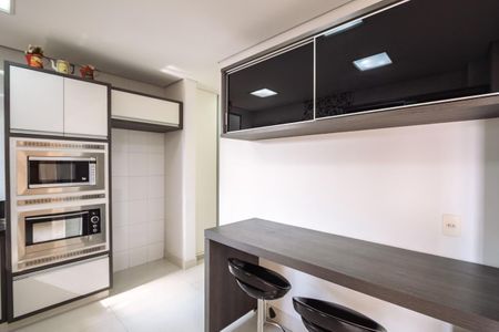 Casa para alugar com 180m², 3 quartos e 3 vagas