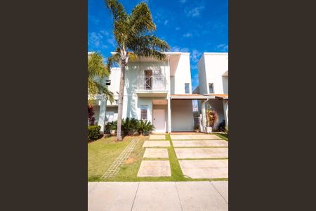 Casa para alugar com 180m², 3 quartos e 3 vagas