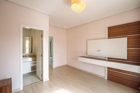 Casa para alugar com 180m², 3 quartos e 3 vagas