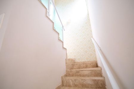 Casa para alugar com 180m², 3 quartos e 3 vagas