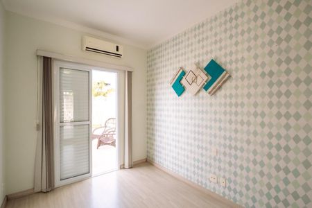Casa para alugar com 180m², 3 quartos e 3 vagas