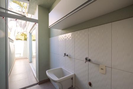 Casa para alugar com 180m², 3 quartos e 3 vagas