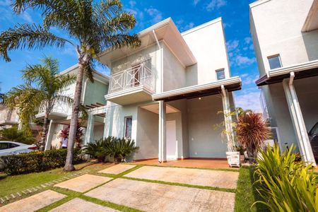 Casa para alugar com 180m², 3 quartos e 3 vagas