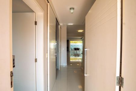 Casa para alugar com 180m², 3 quartos e 3 vagas