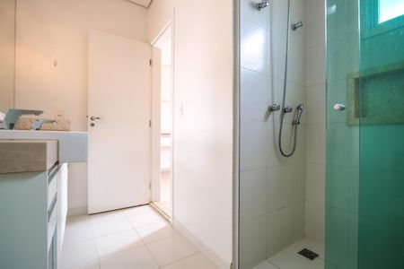 Casa para alugar com 180m², 3 quartos e 3 vagas