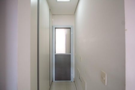 Casa para alugar com 180m², 3 quartos e 3 vagas