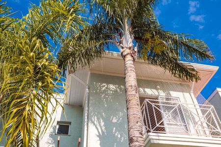 Casa para alugar com 180m², 3 quartos e 3 vagas