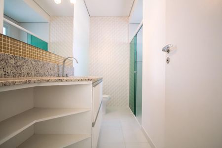 Casa para alugar com 180m², 3 quartos e 3 vagas