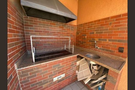 Casa à venda com 366m², 1 quarto e 7 vagas