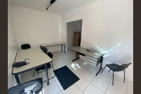 Casa à venda com 366m², 1 quarto e 7 vagas