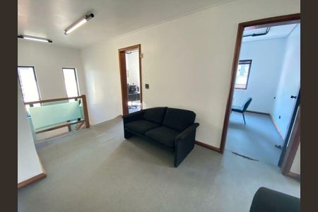 Casa à venda com 1 quarto, 366m² em Jardim Paulista, São Paulo