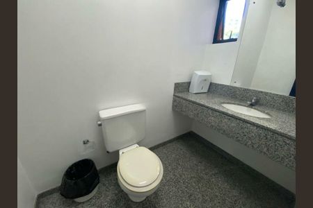 Casa à venda com 366m², 1 quarto e 7 vagas