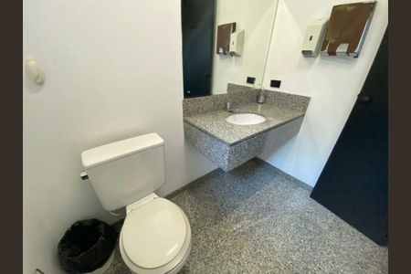 Casa à venda com 366m², 1 quarto e 7 vagas