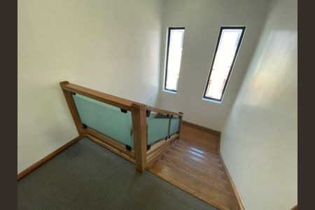 Casa à venda com 366m², 1 quarto e 7 vagas