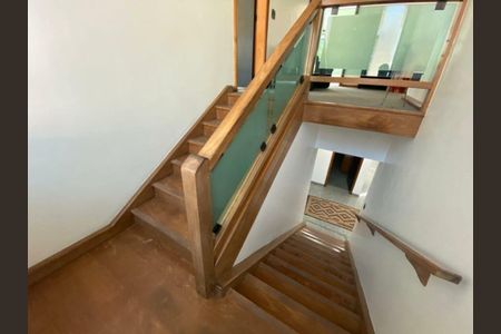 Casa à venda com 366m², 1 quarto e 7 vagas