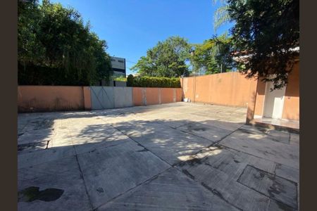 Casa à venda com 366m², 1 quarto e 7 vagas