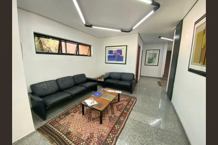 Casa à venda com 366m², 1 quarto e 7 vagas
