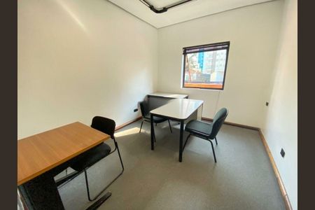 Casa à venda com 1 quarto, 366m² em Jardim Paulista, São Paulo