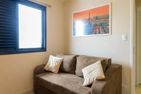 Foto 17 de apartamento à venda com 3 quartos, 84m² em Tatuapé, São Paulo