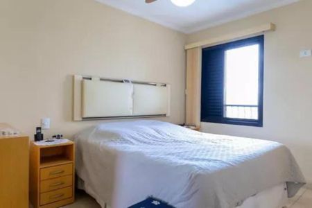 Foto 12 de apartamento à venda com 3 quartos, 84m² em Tatuapé, São Paulo