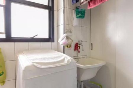 Foto 28 de apartamento à venda com 3 quartos, 84m² em Tatuapé, São Paulo